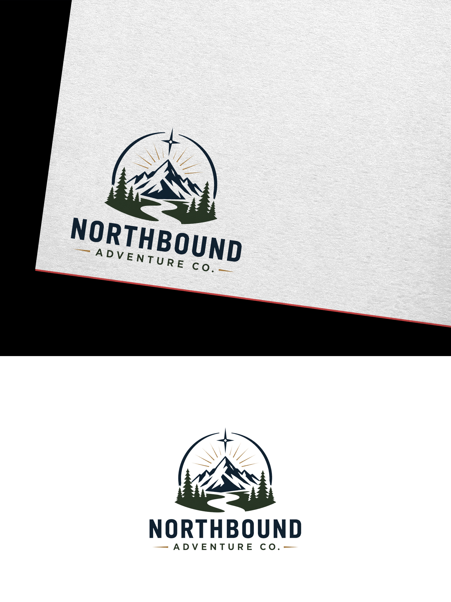 Logo Design by LogoLoot for this project | Design #37498673