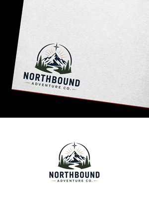 Logo Design by LogoLoot for this project | Design: #37498673