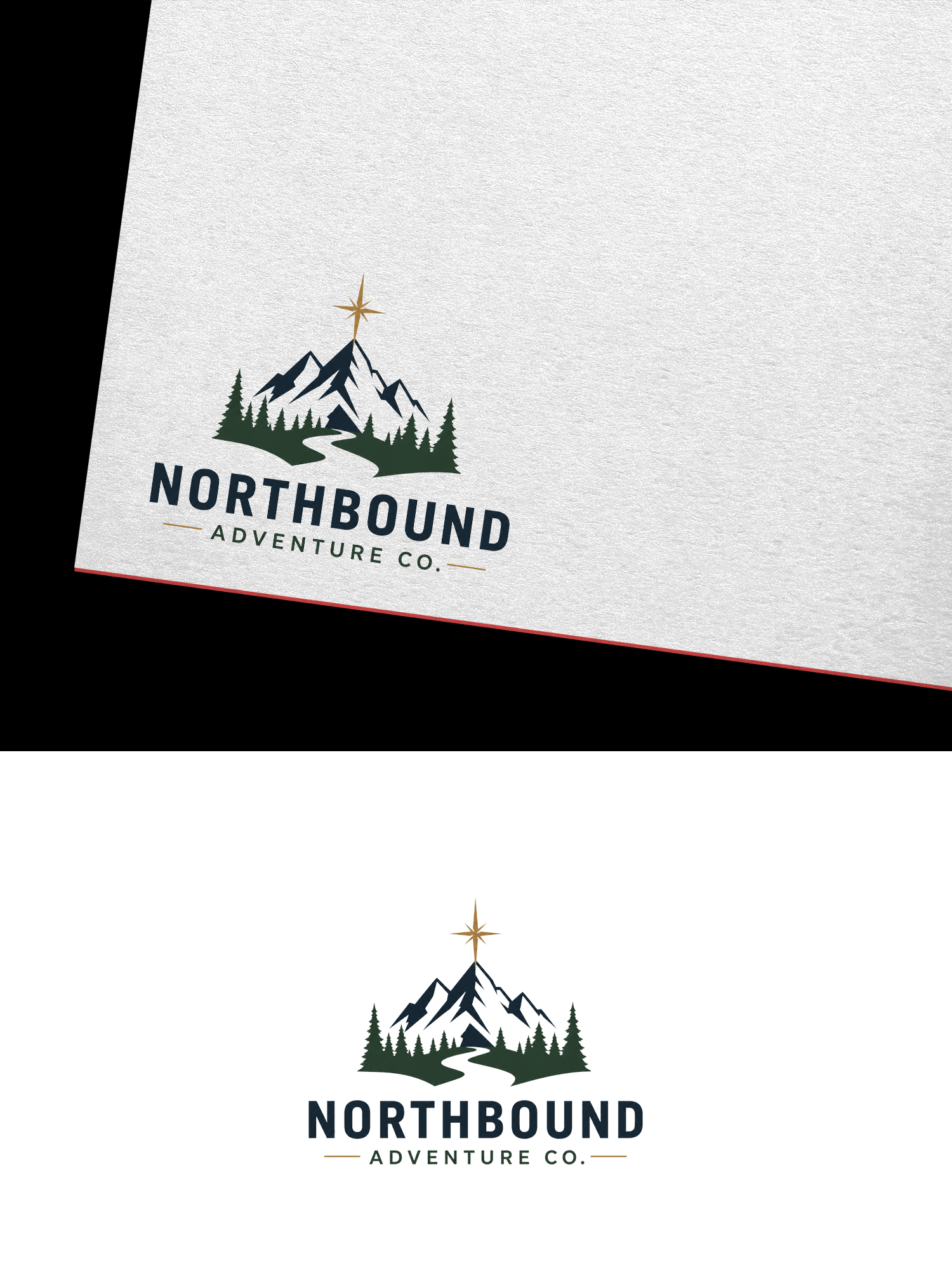 Logo Design by LogoLoot for this project | Design #37498675
