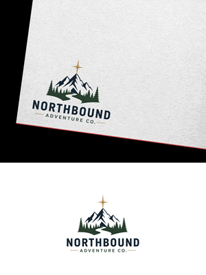 Logo Design by LogoLoot for this project | Design: #37498675