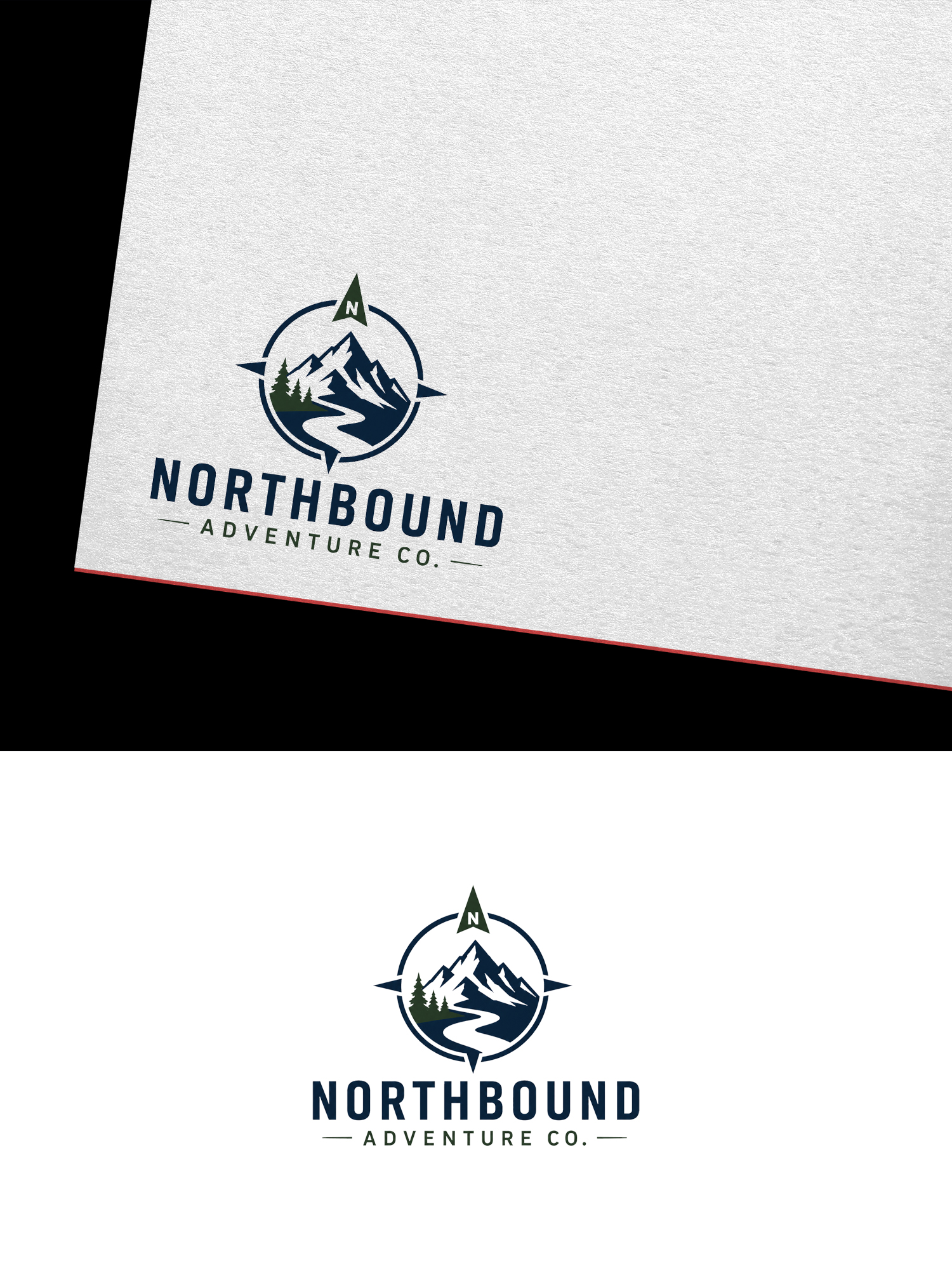 Logo Design by LogoLoot for this project | Design #37498678