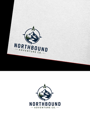 Logo Design by LogoLoot for this project | Design: #37498678
