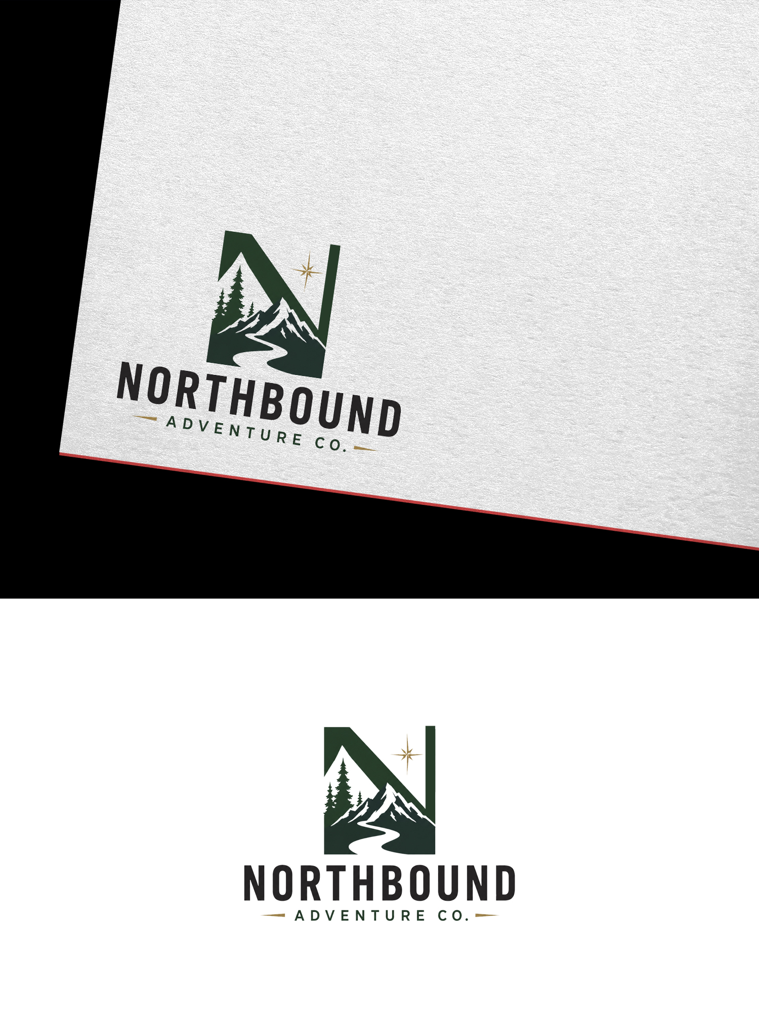 Logo Design by LogoLoot for this project | Design #37498679