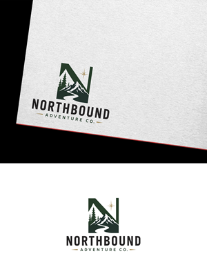 Logo Design by LogoLoot for this project | Design: #37498679