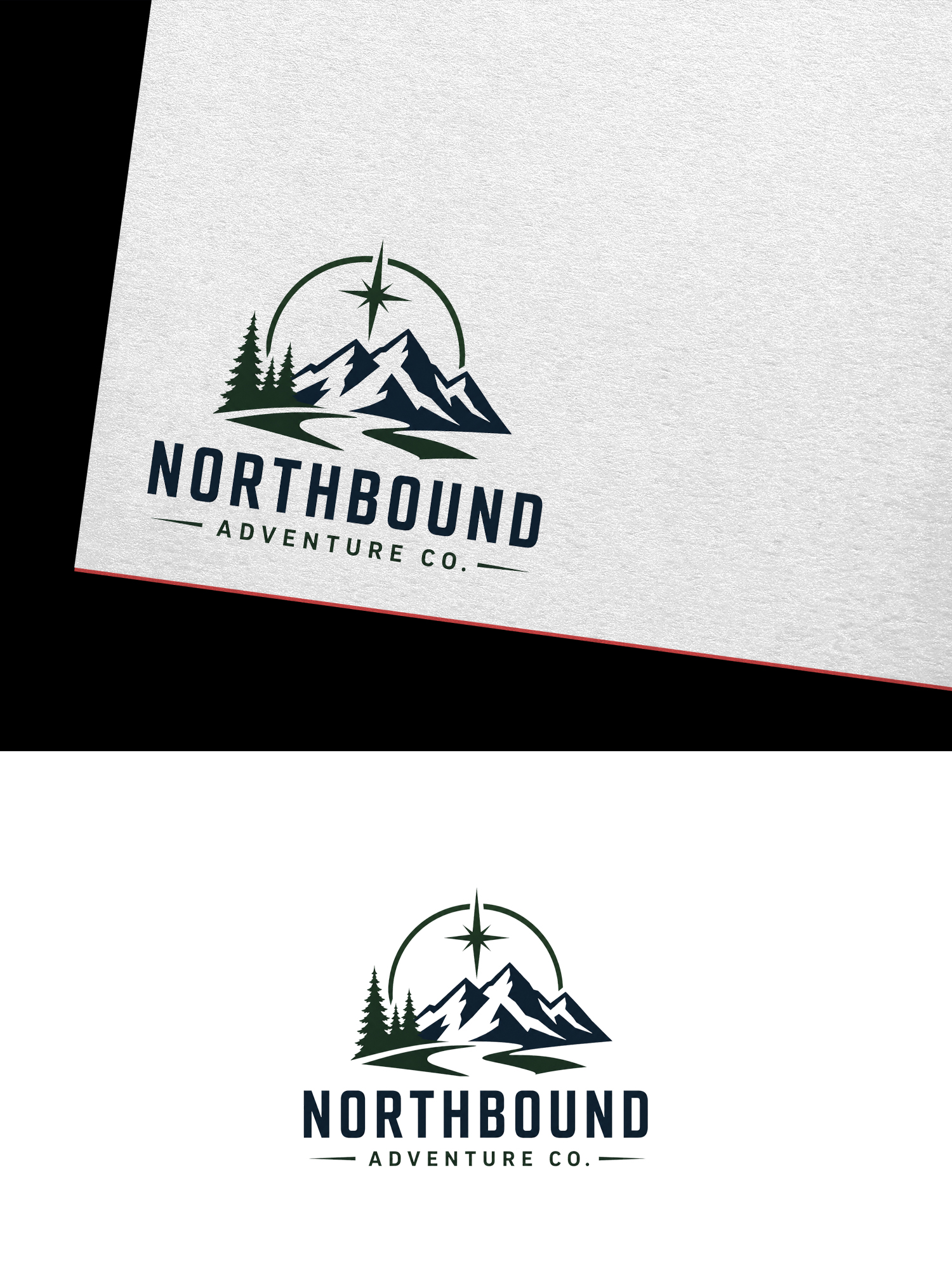 Logo Design by LogoLoot for this project | Design #37498688