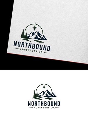 Logo Design by LogoLoot for this project | Design: #37498688