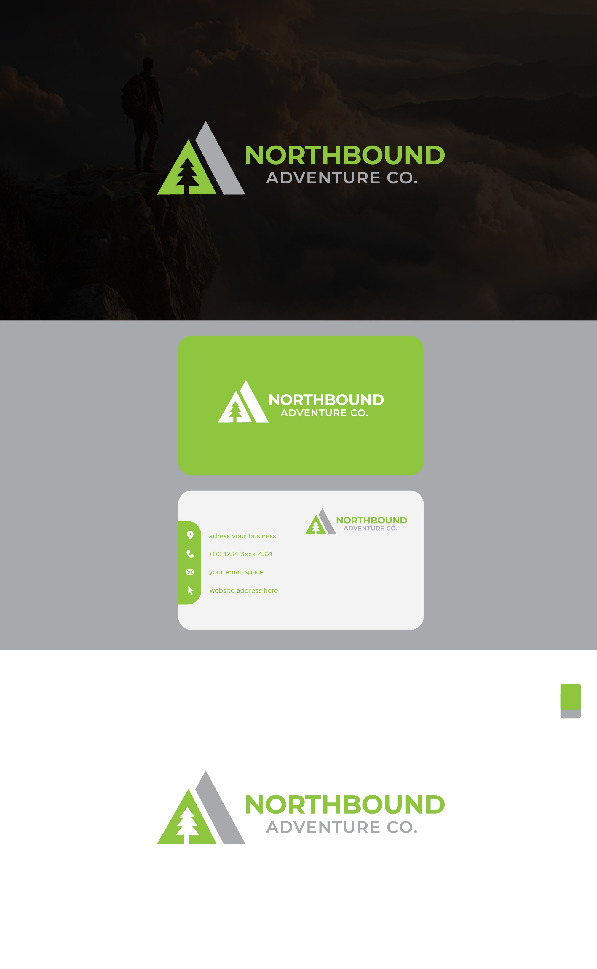 Logo-Design von Annapoorna Design Co für dieses Projekt | Design #37495360