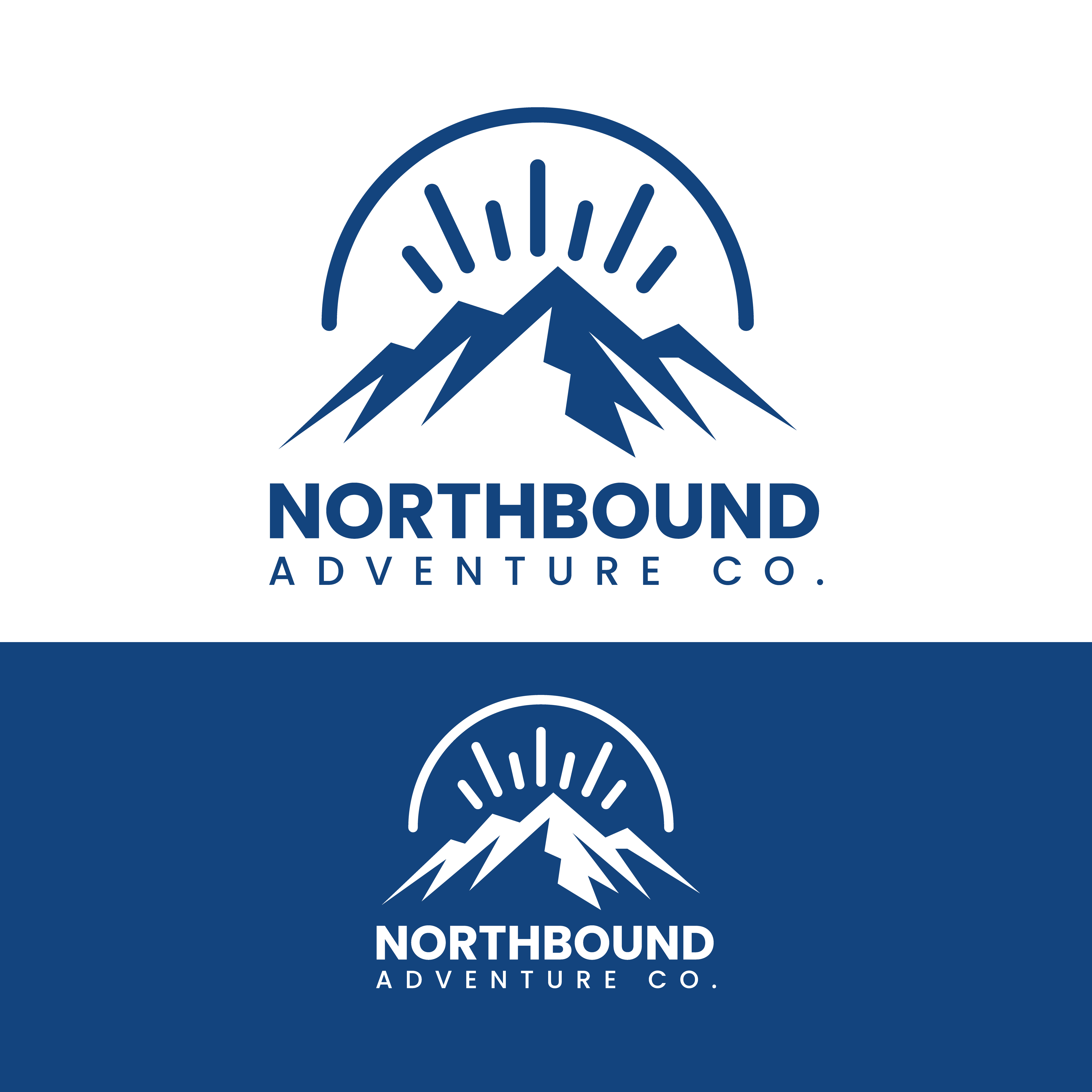 Logo-Design von belimbing für dieses Projekt | Design #37492620