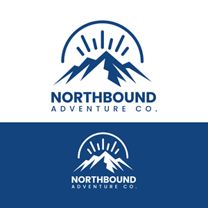 Logo Design by belimbing for this project | Design: #37492620