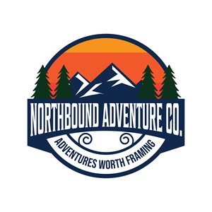 Logo Design by belimbing for this project | Design: #37492806