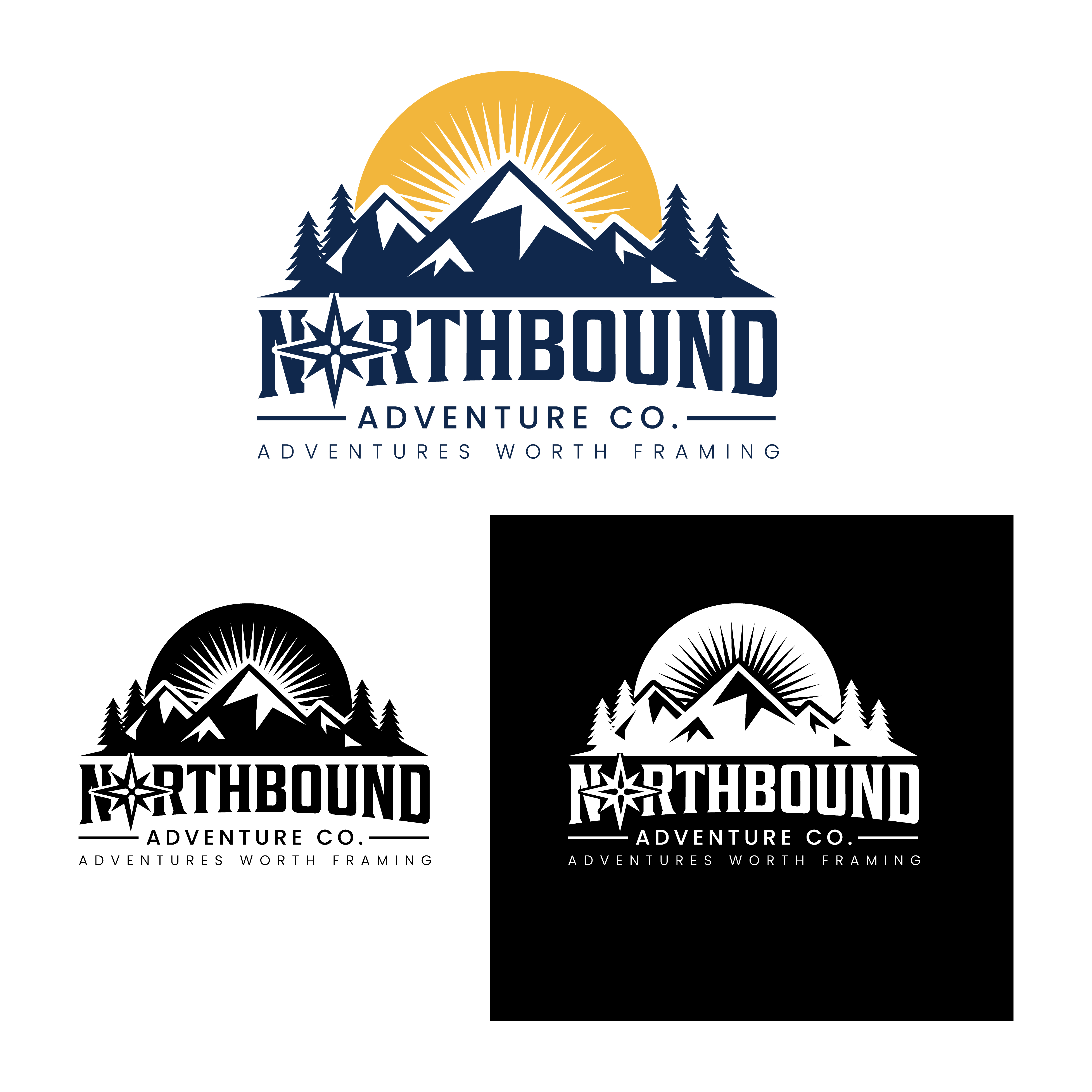 Logo-Design von belimbing für dieses Projekt | Design #37498260