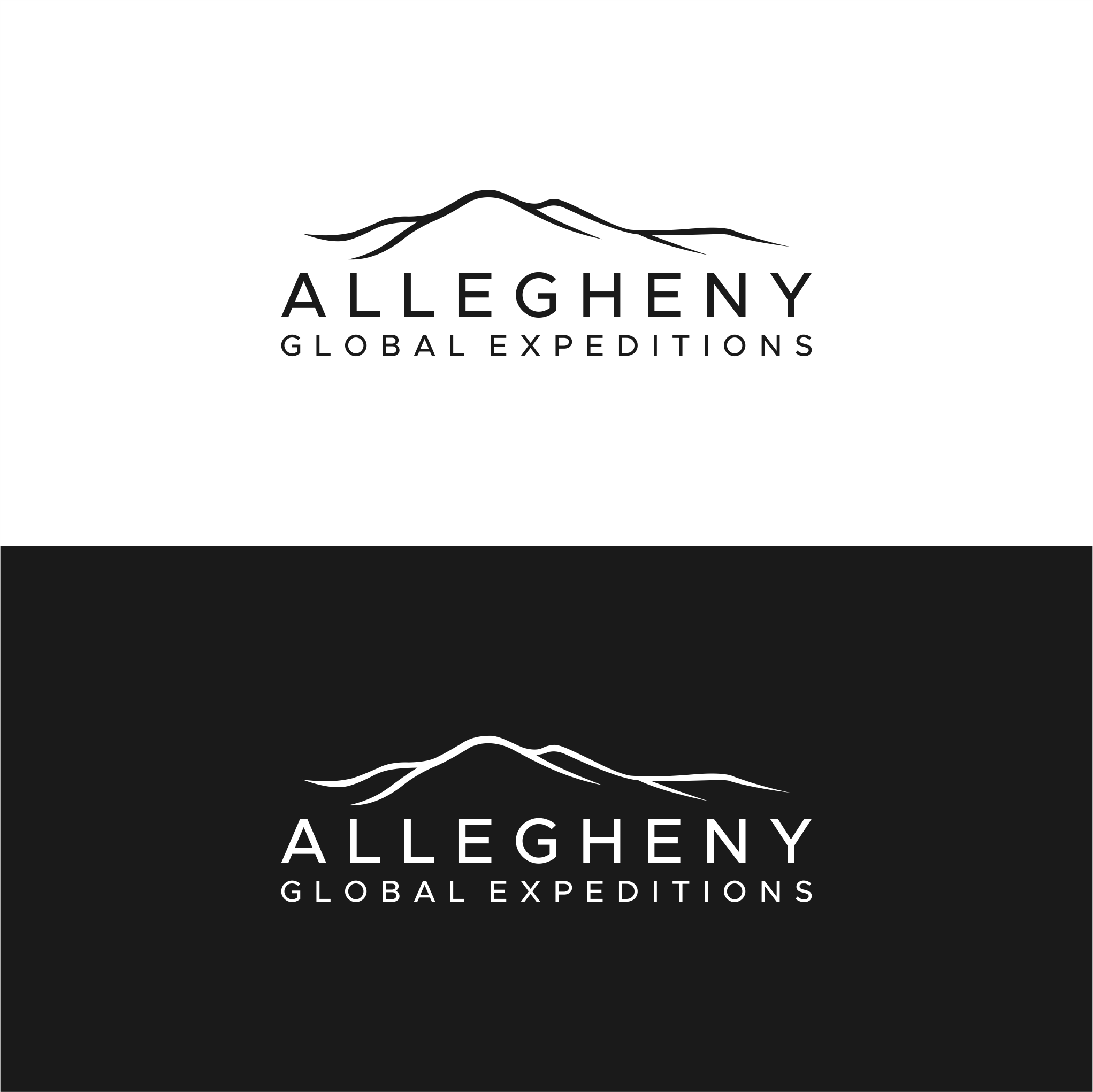 Logo-Design von nature_studio für dieses Projekt | Design #37504738