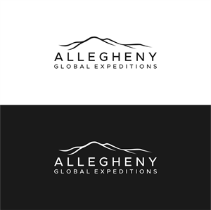 Logo Design by nature_studio for this project | Design: #37504738