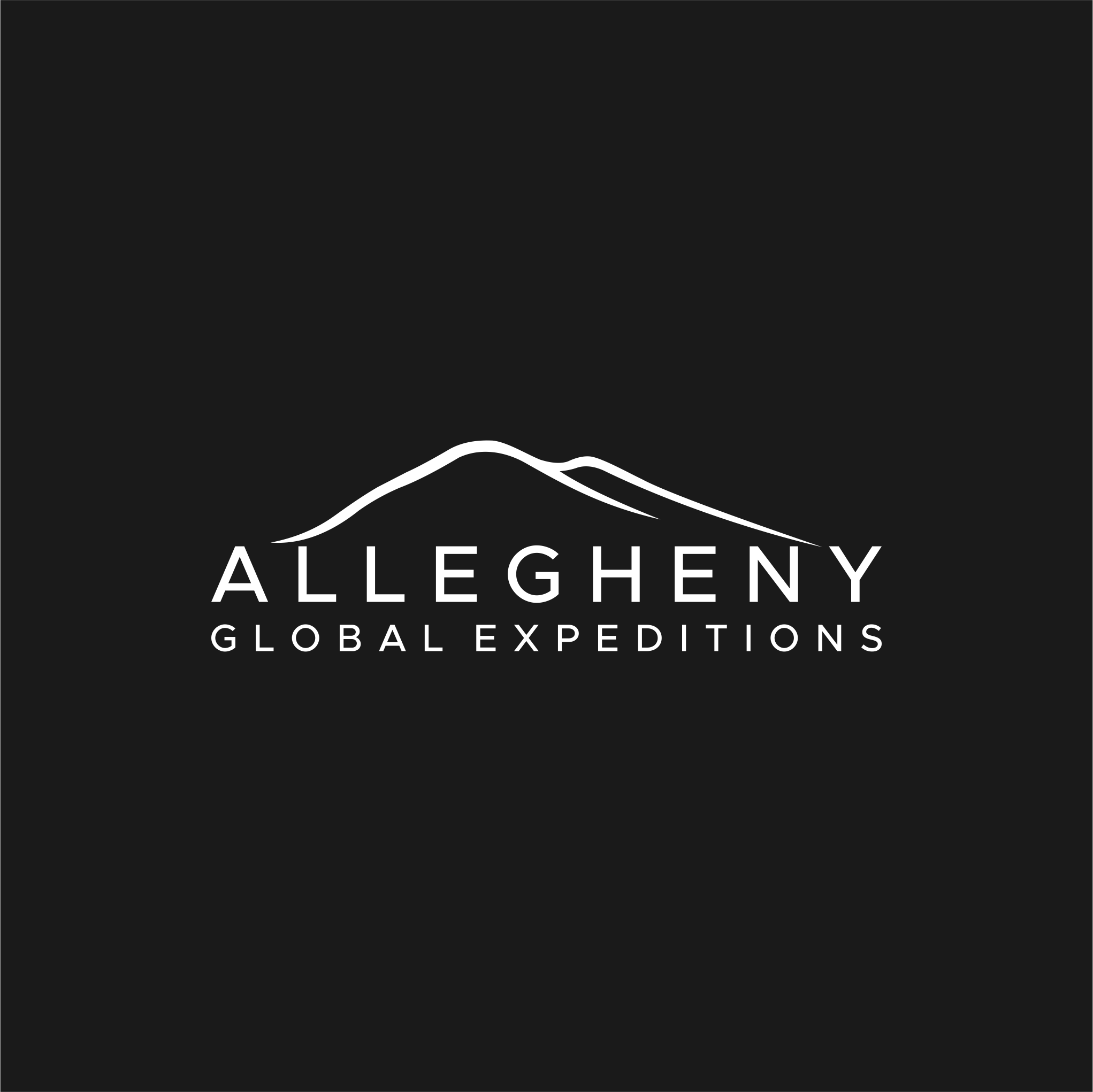 Logo Design by nature_studio for this project | Design #37504763