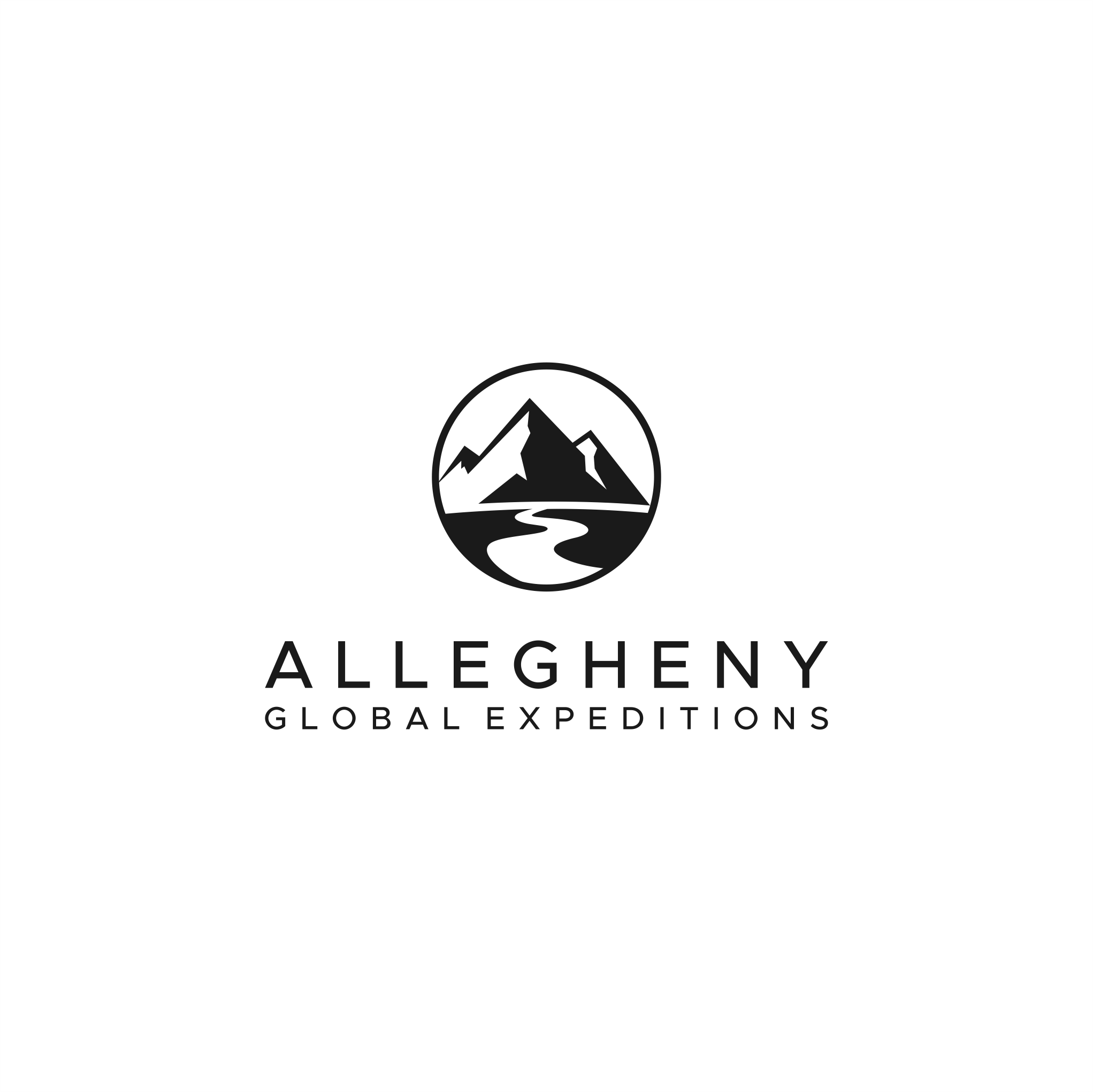 Logo Design by nature_studio for this project | Design #37505010