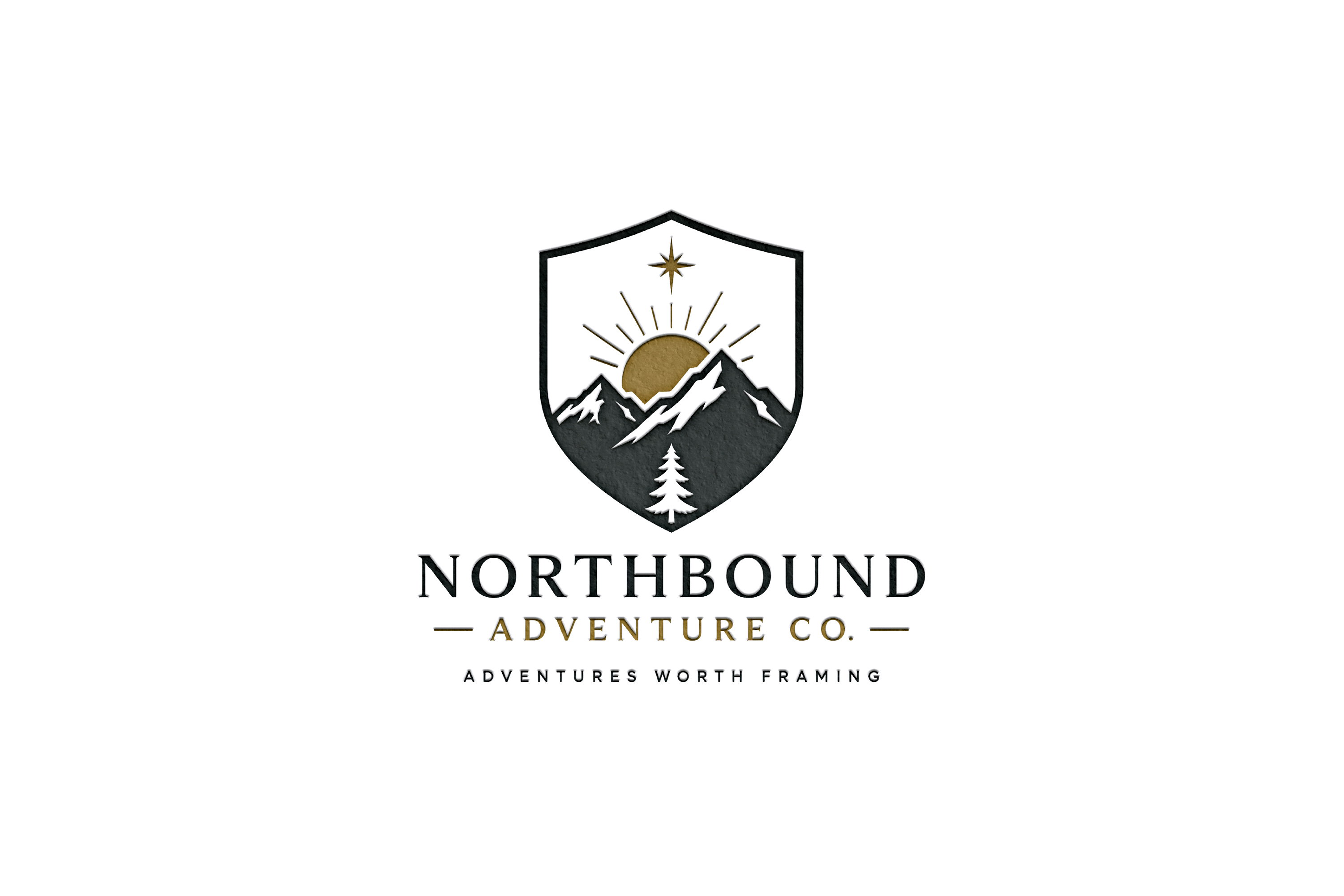 Logo-Design von Ideas Expert für dieses Projekt | Design #37494429