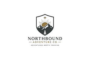 Logo Design by Ideas Expert for this project | Design: #37494429