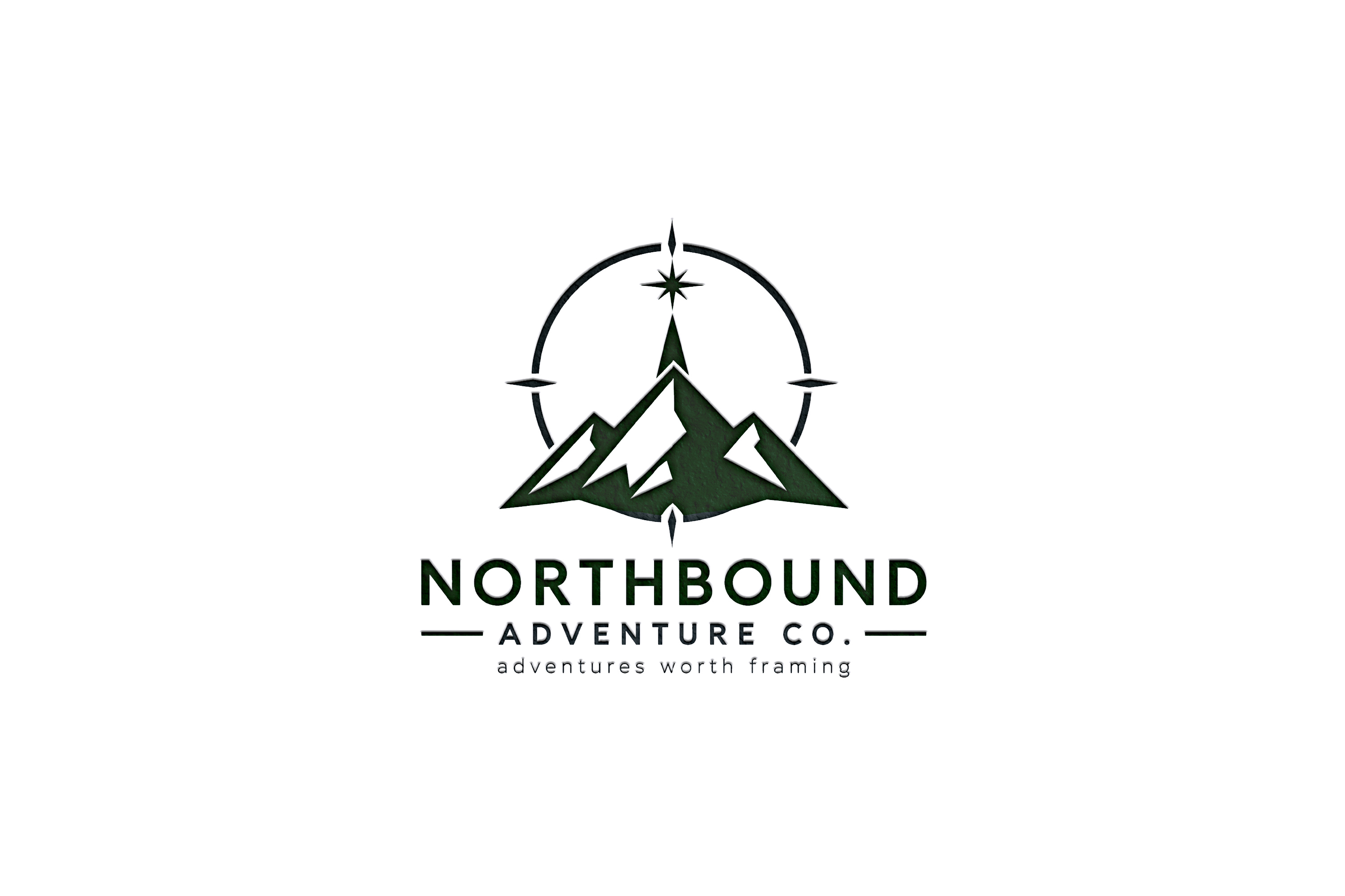 Logo-Design von Ideas Expert für dieses Projekt | Design #37494430