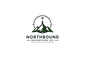Logo Design by Ideas Expert for this project | Design: #37494430
