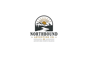 Logo Design by Ideas Expert for this project | Design: #37494431