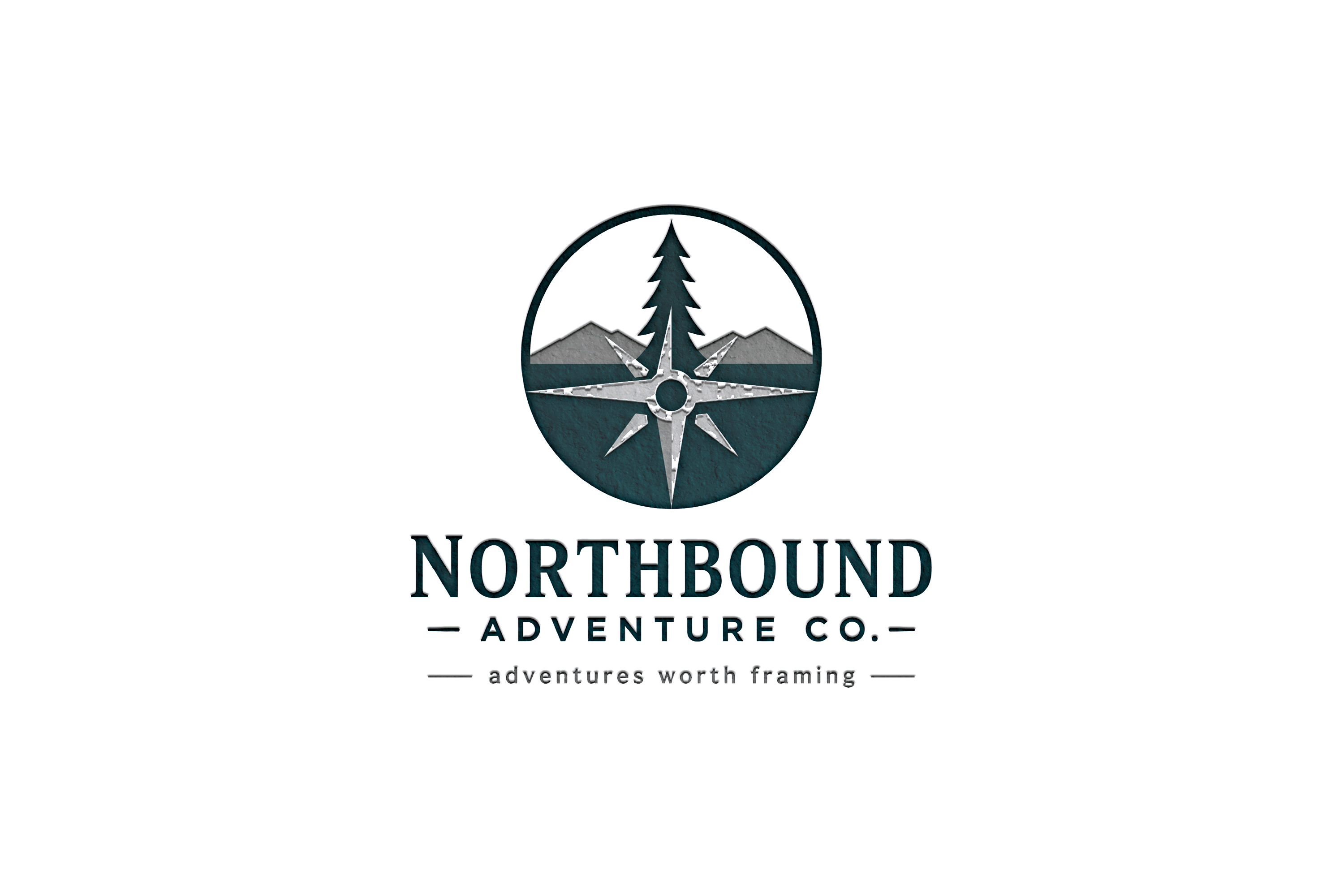 Logo-Design von Ideas Expert für dieses Projekt | Design #37494432