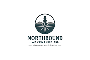 Logo Design by Ideas Expert for this project | Design: #37494432