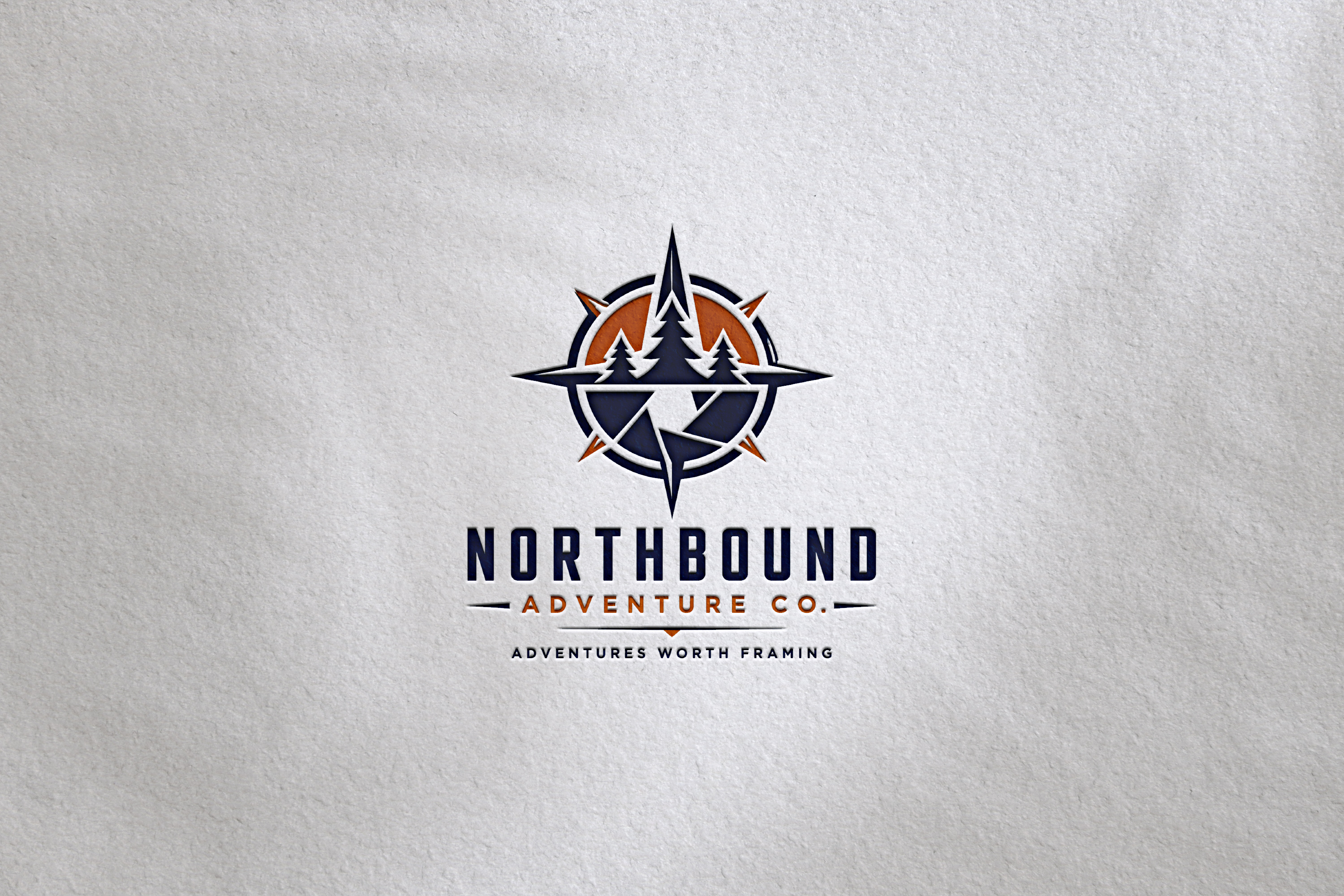Logo-Design von Ideas Expert für dieses Projekt | Design #37494433