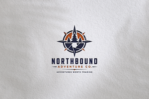 Logo Design by Ideas Expert for this project | Design: #37494433