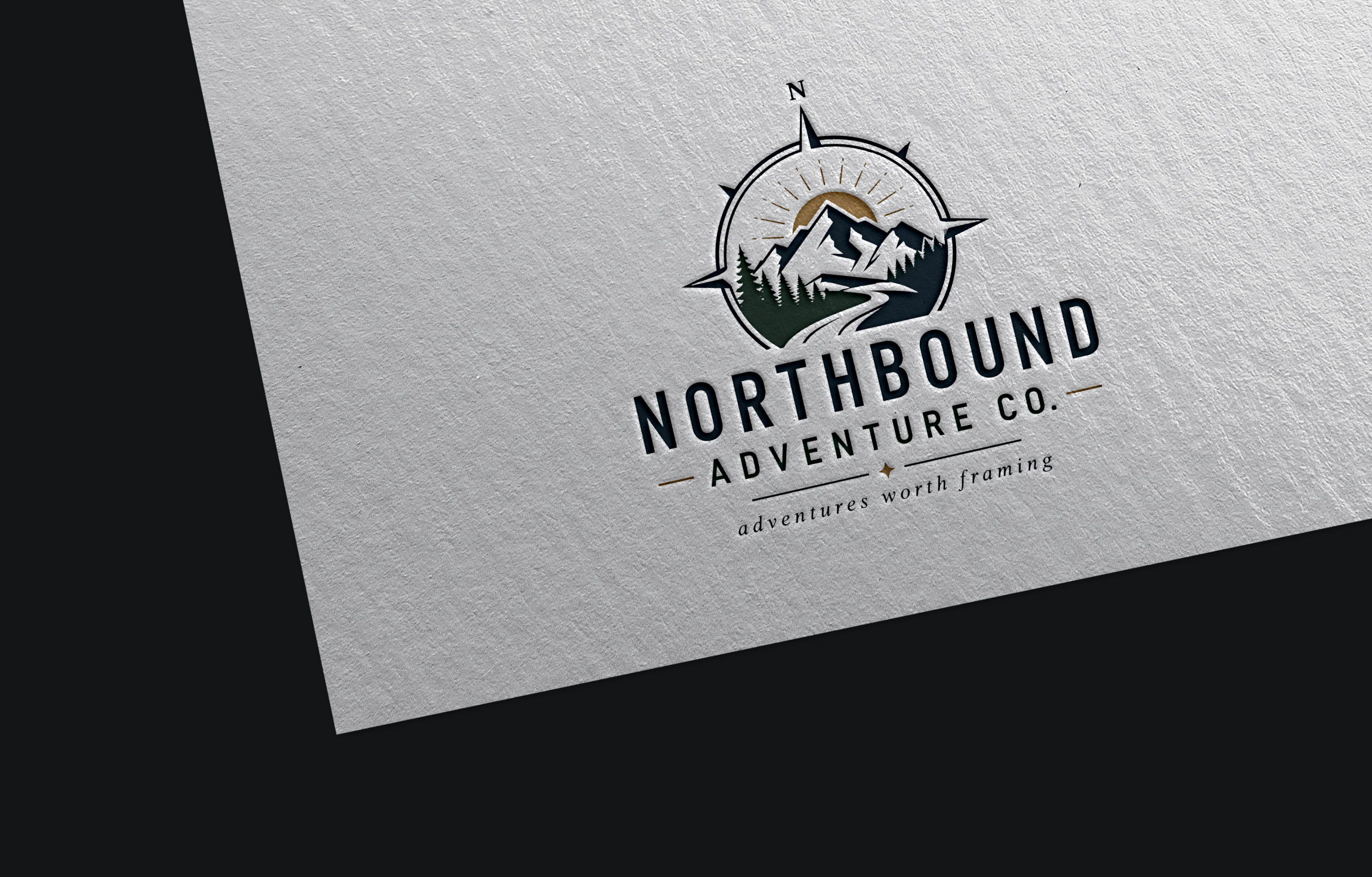 Logo-Design von Ideas Expert für dieses Projekt | Design #37494439