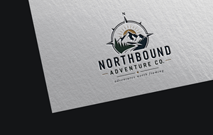 Logo Design by Ideas Expert for this project | Design: #37494439