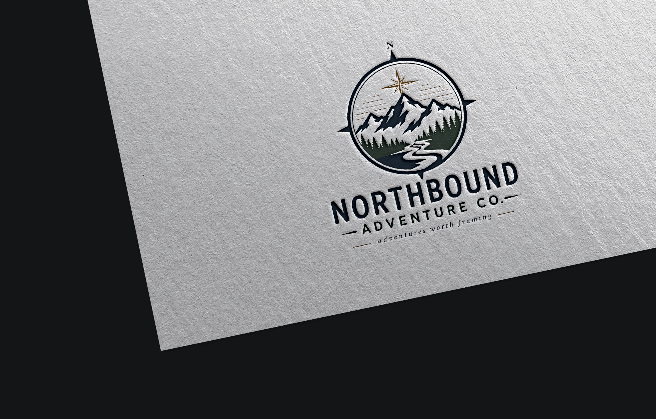 Logo-Design von Ideas Expert für dieses Projekt | Design #37494440