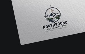 Logo Design by Ideas Expert for this project | Design: #37494440