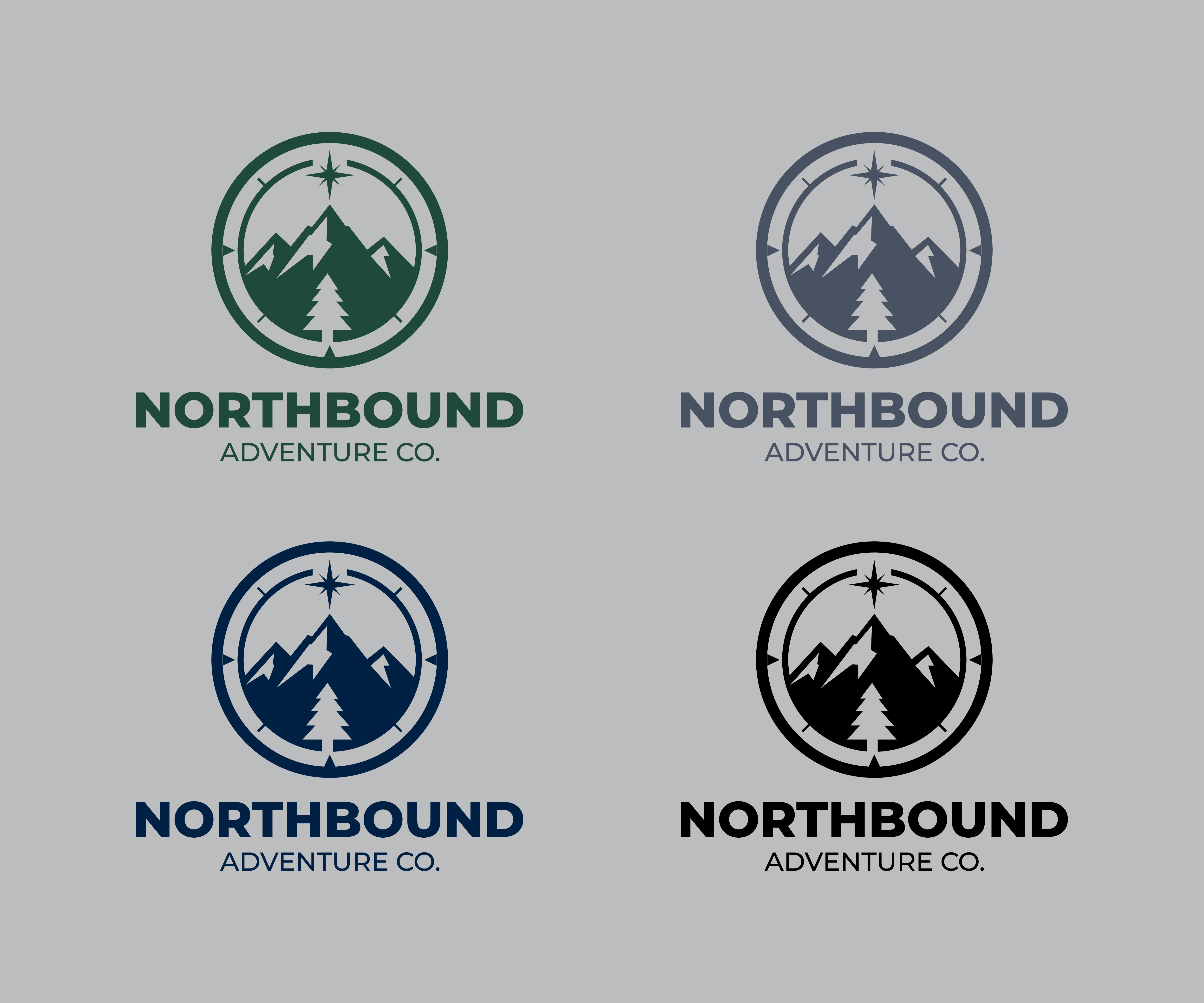 Logo-Design von OmR786 für dieses Projekt | Design #37492621