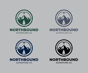 Logo Design by OmR786 for this project | Design: #37492621