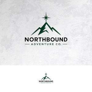 Logo Design by Sain G for this project | Design: #37500815