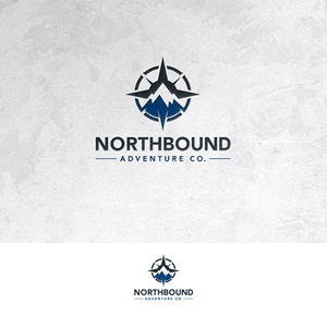Logo Design by Sain G for this project | Design: #37500816