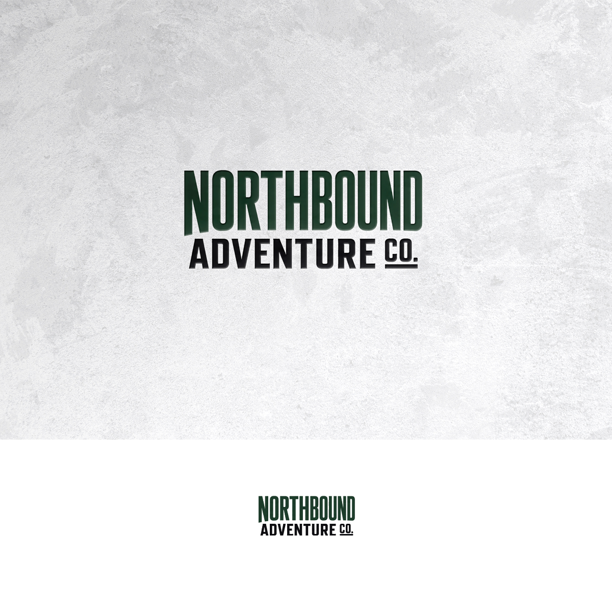 Logo Design by Sain G for this project | Design #37500817