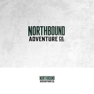 Logo Design by Sain G for this project | Design: #37500817