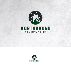 Logo Design by Sain G for this project | Design: #37500818