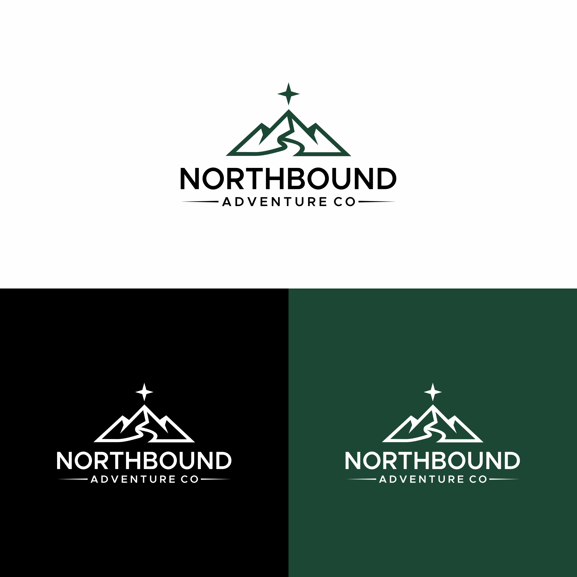 Logo-Design von mas_fvad für dieses Projekt | Design #37494514