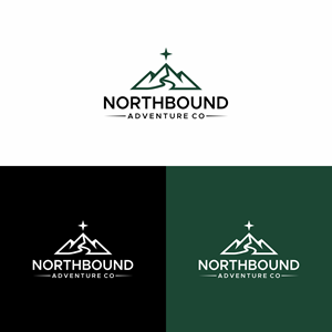 Logo Design by mas_fvad for this project | Design: #37494514