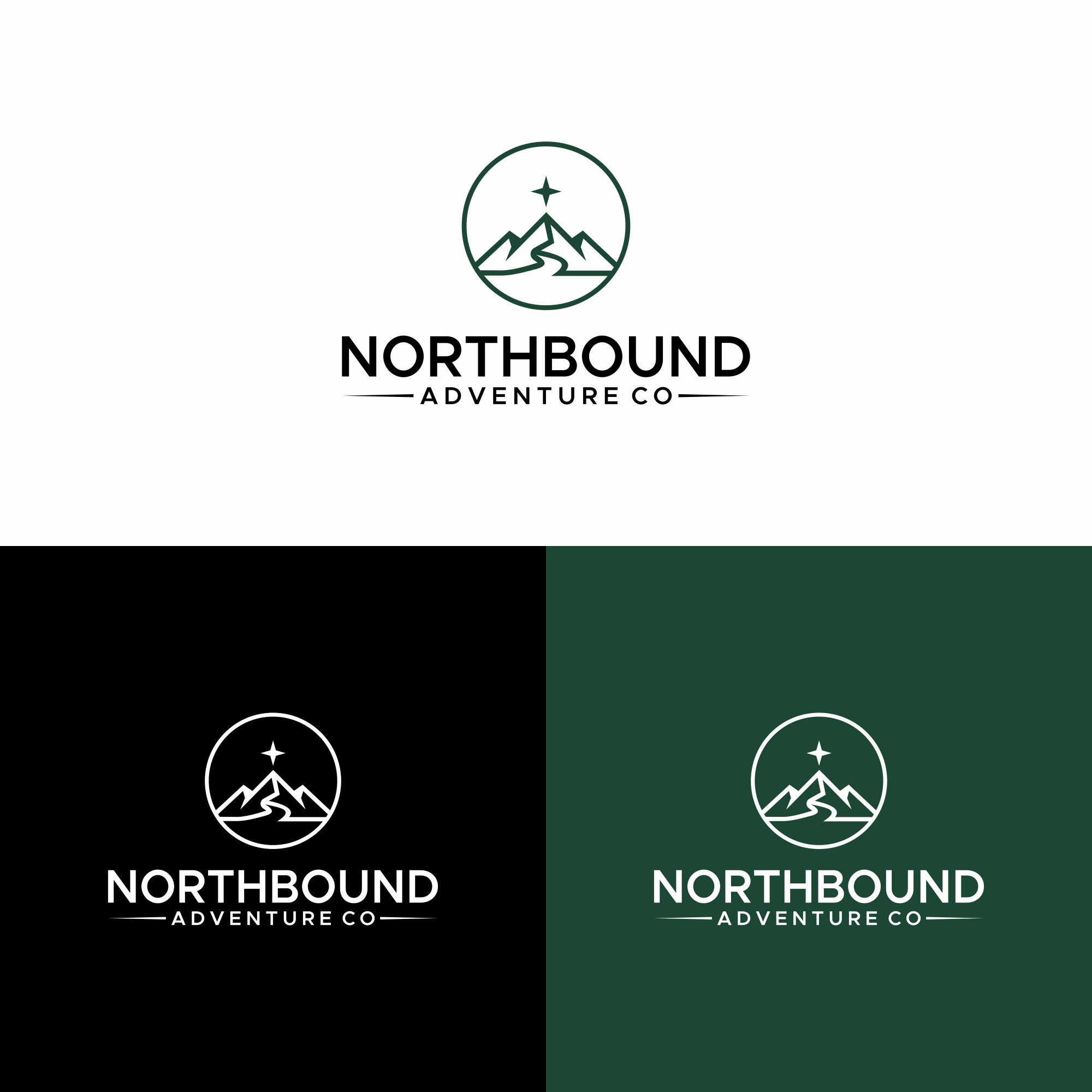 Logo-Design von mas_fvad für dieses Projekt | Design #37494515