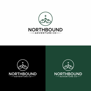 Logo Design by mas_fvad for this project | Design: #37494515