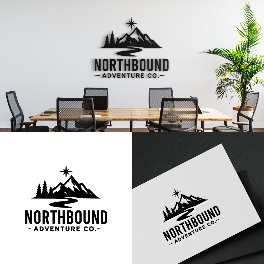 Logo Design by Virtuoso_designs for this project | Design #37491400