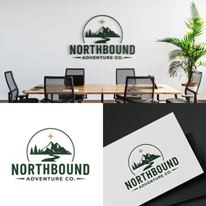 Logo-Design von Virtuoso_designs für dieses Projekt | Design: #37491401