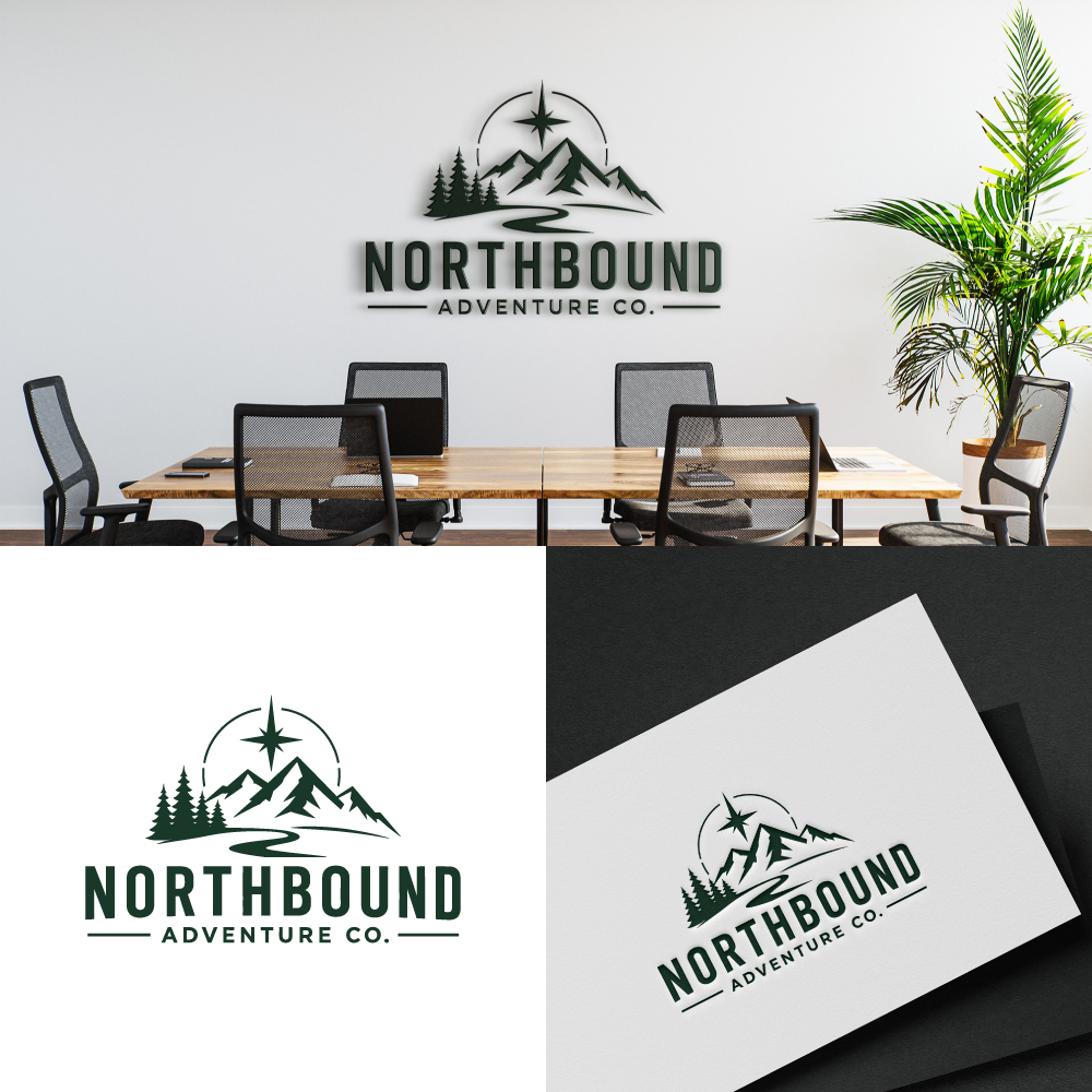 Logo Design by Virtuoso_designs for this project | Design #37491402