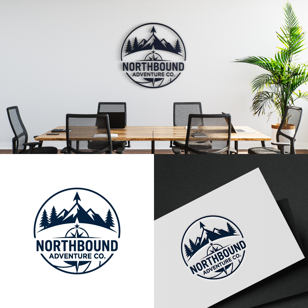 Logo Design by Virtuoso_designs for this project | Design #37491403