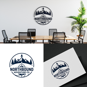 Logo-Design von Virtuoso_designs für dieses Projekt | Design: #37491403