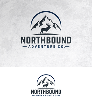 Logo-Design von zamdi für dieses Projekt | Design: #37493988
