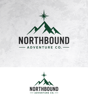 Logo-Design von zamdi für dieses Projekt | Design: #37493989